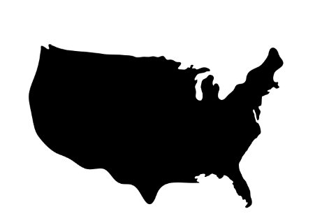 National Reach, Local Knowledge